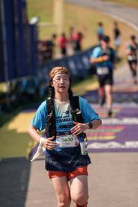 BIB: 
                            <button type="button" onclick="openModal(27217808)" class="btn btn-primary btn-sm float-right btn-popup" data-toggle="modal" data-target=".modal-high-quality">
                        <i class="fas fa-shopping-cart"></i> Add to Cart
                    </button>
                                            <button type="button" onclick="isThisMe(27217808, true)" class="btn btn-success btn-sm float-right btn-popup btn-isme hidden" data-toggle="tooltip" data-placement="bottom" title="นี่คือรูปของคุณใช่ไหม คลิกที่นี่เพื่อเอาเข้าอัลบั้ม">
                        <i class="fas fa-plus"></i> Add to album
                    </button>
                    <button type="button" onclick="isThisMe(27217808, false)" class="btn btn-warning btn-sm float-right btn-popup btn-isnotme hidden">
                        <i class="fas fa-ban"></i> Remove from album
                    </button>